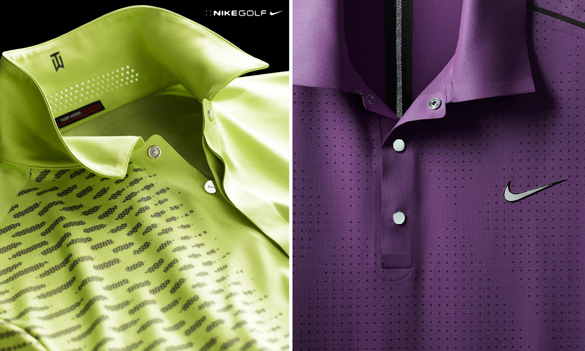 Nike_Golf_Shirts